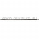 Topex Lap keretes fűrészhez - 610mm (nedves fához)