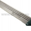 VERTO Bozótvágó machete 19"