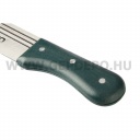 VERTO Bozótvágó machete 19"