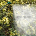 VERTO Permetező, háti 20 L