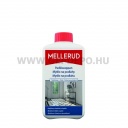Mellerud Padlószappan tisztítószer 1.0 l