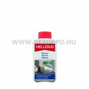 Mellerud Márvány politúr 0.5 l