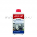 Mellerud Húgy- és vízkő eltávolító 1.0 l