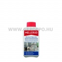 Mellerud Márvány és kőporcelán impregnálószer 0.5 l