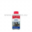 Mellerud Nemesfém tisztítószer 0.5 l