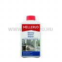 Mellerud Márvány tisztítószer 1.0 l