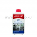 Mellerud Csempe alaptisztító 1.0 l