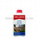 Mellerud Fa és wpc tisztítószer 1.0 l