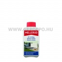 Mellerud Kő- és kőlap felületvédő 0.5 l
