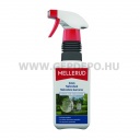 Mellerud Sírkő tisztítószer 0.5 l