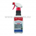 Mellerud Penészölőszer aktív klór 0.5 l