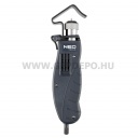 NEO TOOLS kábelcsupaszító, 8-28mm