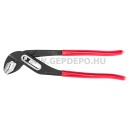 NEO TOOLS vízpumpafogó 300mm, 0-45mm