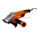NEO TOOLS sarokcsiszoló, 3000W, 230mm
