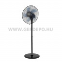 NEO TOOLS álló ventilátor 50W