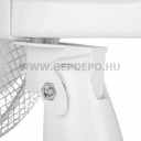 NEO TOOLS asztali ventilátor 45W