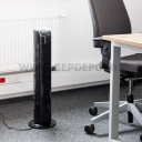 NEO TOOLS oszlop ventilátor 50W