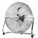 NEO TOOLS padlóventilátor 100W