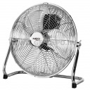 NEO TOOLS padlóventilátor 50W