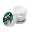 Bihui Hűtőviasz gyémántfúrókhoz 30ml