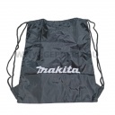 Makita GYM Táska
