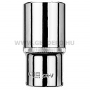 Neo CrV dugókulcs 36mm 1/2" hosszú