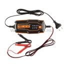 Neo Automata akkutöltő 2A / 35W, 4-60Ah SAVAS/AGM/ZSELÉS akkumulátorokhoz