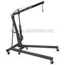 NEO MŰHELYDARU 2T 25-2382MM