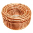 NEO TÖMLŐ MAGASNYOMÁSÚ 50M 12*17MM 18BAR