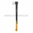 Fiskars X-Series X32 hasítófejsze (L)