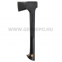 Fiskars A11 kis hasítófejsze 840g