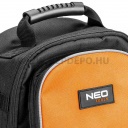 NEO TOOLS szerszámos hátizsák