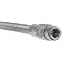 NEO TOOLS bitfejes csavarhúzó készlet, 13db