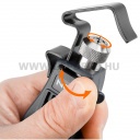 NEO TOOLS kábelcsupaszító, 8-28mm