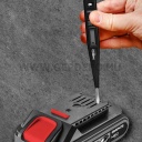 NEO TOOLS digitális fázisceruza 12-250V