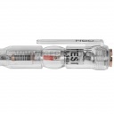 NEO TOOLS fázisceruza 70-250V AC
