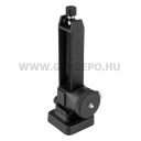 NEO TOOLS 4x360° önbeálló keresztvonal lézer készlet
