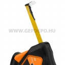 NEO TOOLS autostop mágneses mérőszalag 3m/16mm