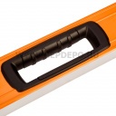 NEO TOOLS alumínium vízmérték 3 libellás, 2 fogantyús 100cm