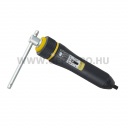 PROXXON MicroClick Nyomaték csavarhúzó MC 10, 2-10Nm, 1/4" (23348)