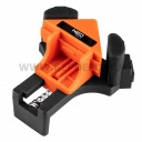 NEO TOOLS sarokszorító készlet 4 részes