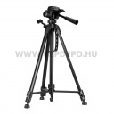NEO TOOLS teleszkópos állvány lézeres készülékhez 150cm
