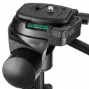 NEO TOOLS teleszkópos állvány lézeres készülékhez 150cm
