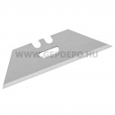 NEO TOOLS trapénzpenge 5db