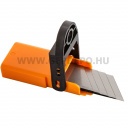 NEO TOOLS trapénzpenge 5db