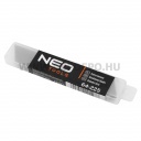 NEO TOOLS törhető penge 18mm 10db