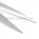 NEO TOOLS uiverzális olló 215mm