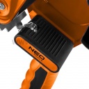 NEO TOOLS kézi ragasztószalag adagoló 50mm