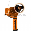 NEO TOOLS kézi ragasztószalag adagoló 50mm