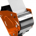NEO TOOLS kézi ragasztószalag adagoló 50mm